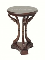 T.178 Swan Round Table..jpg